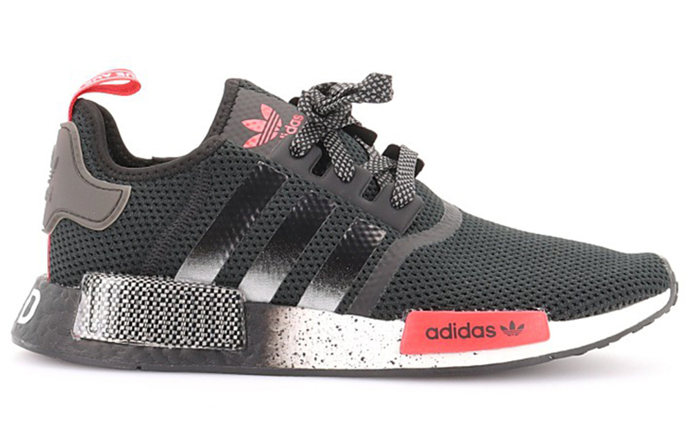 Кроссовки Adidas Originals Nmd_R1