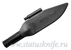 Нож Cold Steel 95BBUSK Bowie Bushmanфотография - 2