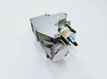 Газовый клапан NAVIEN Atmo/Ace (арт. 30002197A, ВН0901004А)