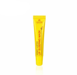 Eyenlip Honey Luster Lip Sleeping Mask ночная маска для губ с экстрактом мёда
