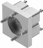 Осевой набор Festo EAMM-A-T46-60P