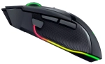 Беспроводная игровая мышь Razer Basilisk V3 Pro, черный