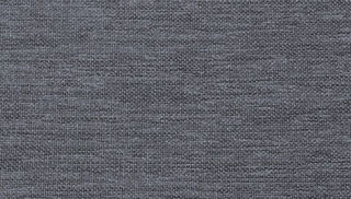 Шенилл Verago (Вераго) 33