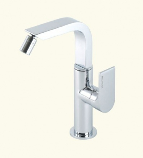 Смеситель Migliore Tenesi 25419 для биде