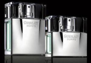 Guerlain Homme