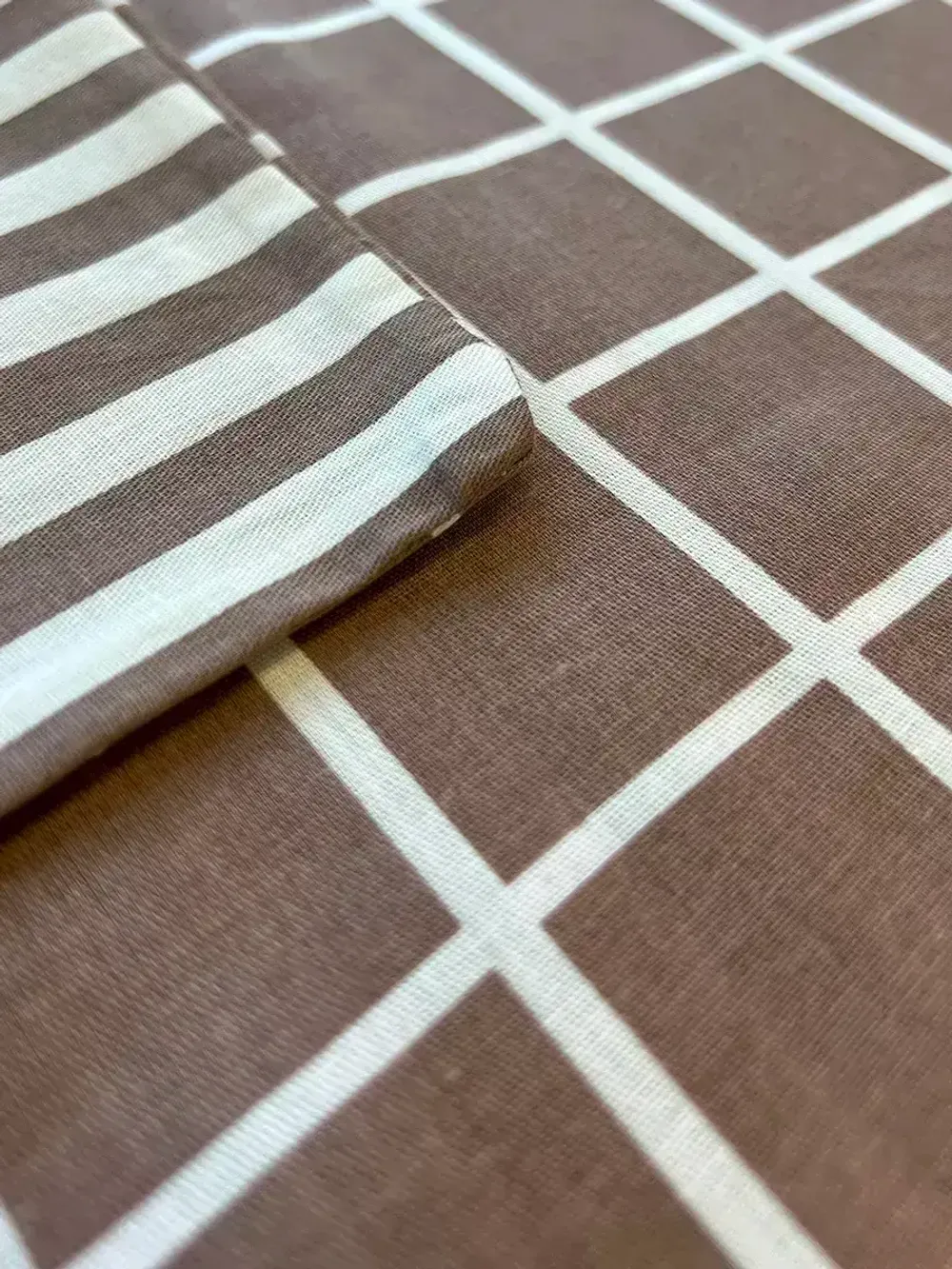 Постельное белье "Мэри/Мэри (компаньон)" семейное наволочки 50х70 2шт Простынь на резинке 160х200 см Пододеяльник 145х215 см(2шт) Сказка сатин