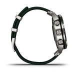 Часы для гольфа Garmin Marq Golfer 010-02395-00