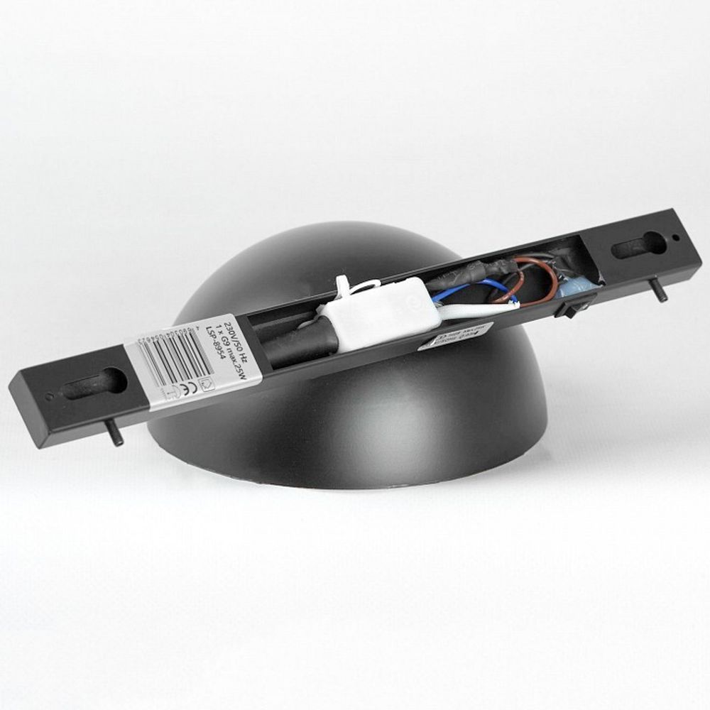 Бра LGO LSP-895 LSP-8954