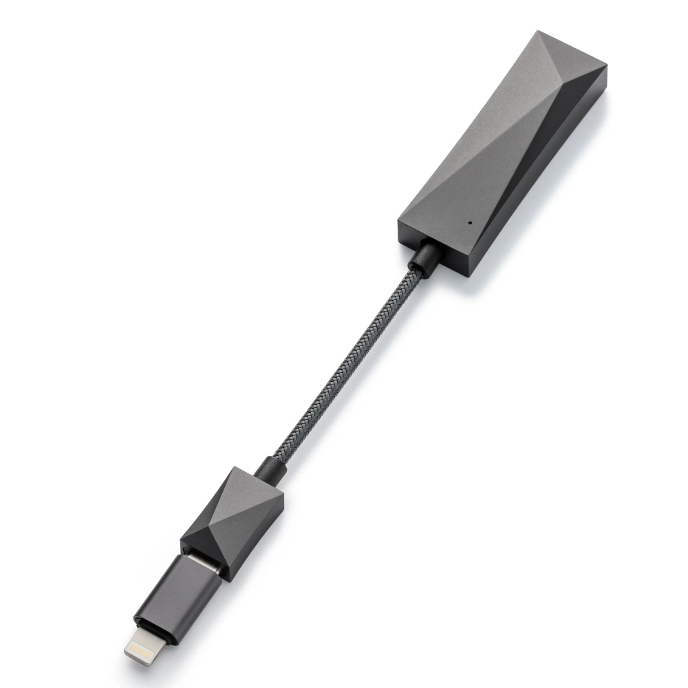 Усилитель для наушников ASTELL&KERN AK HC3