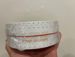 Лента композитная углоформирующая Semi tape V25