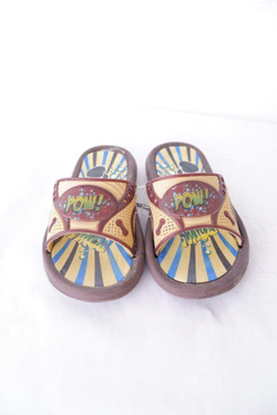 Сланцы удобные 26 размер