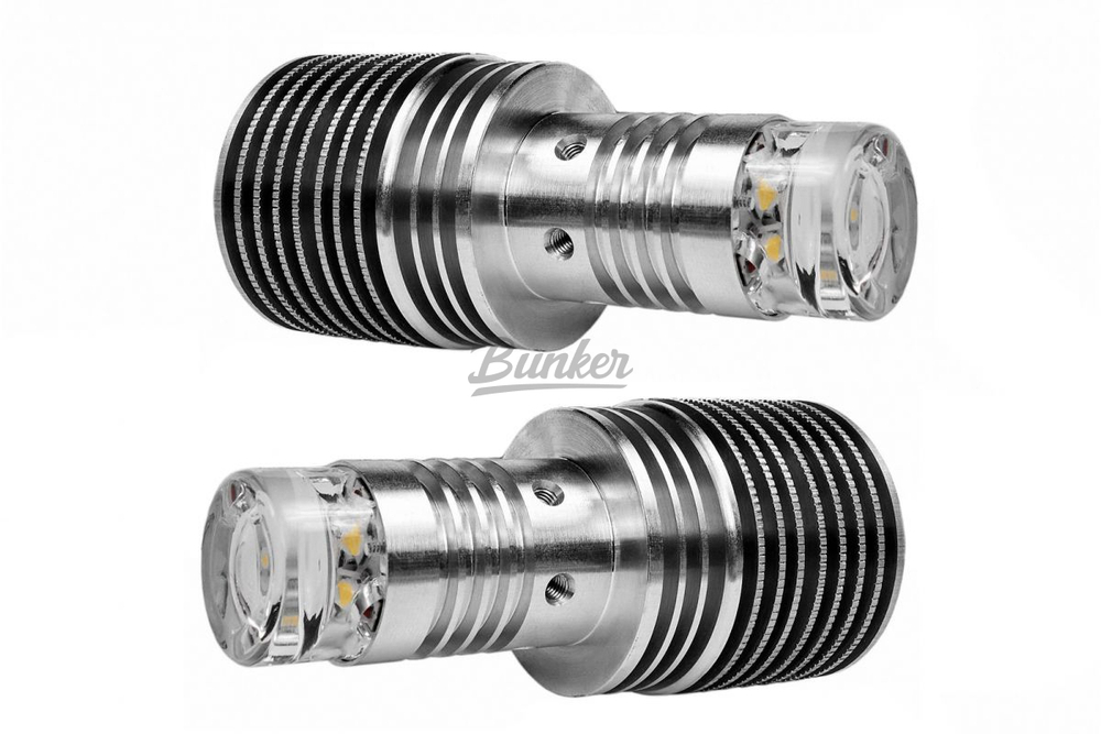 Светодиодная система SOLAR PRO