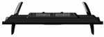Телевизор  Asano 24LF5010T