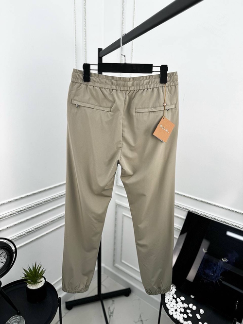 Брюки Loro Piana