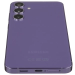 Samsung Galaxy S24+