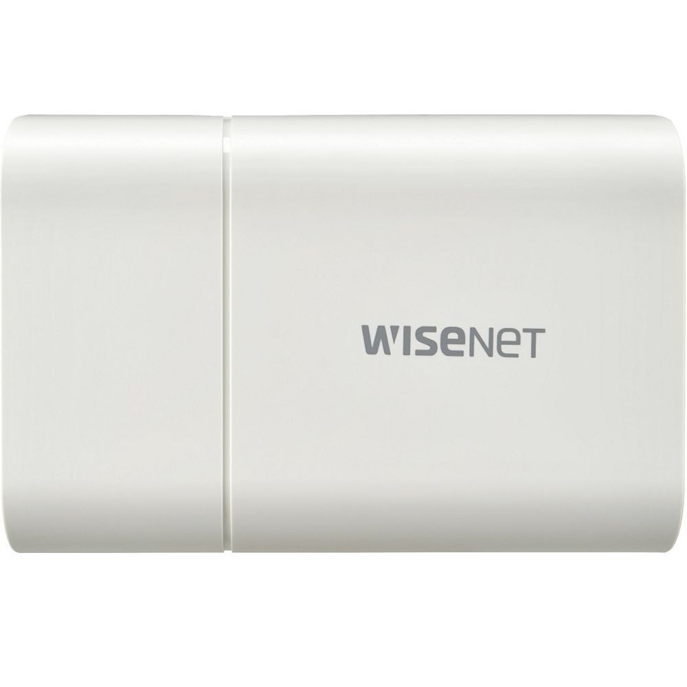 Wisenet XNB-6001P