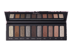 Melt Cosmetics Mary Jane Eyeshadow Palette