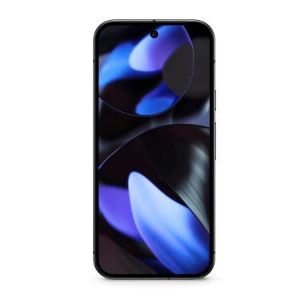 Смартфон Google Pixel 9 256 ГБ («Чёрный обсидиан» | Obsidian)