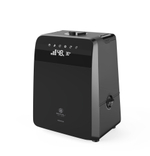 Увлажнитель воздуха Royal Clima Genova RUH-G450/5.5E-BL