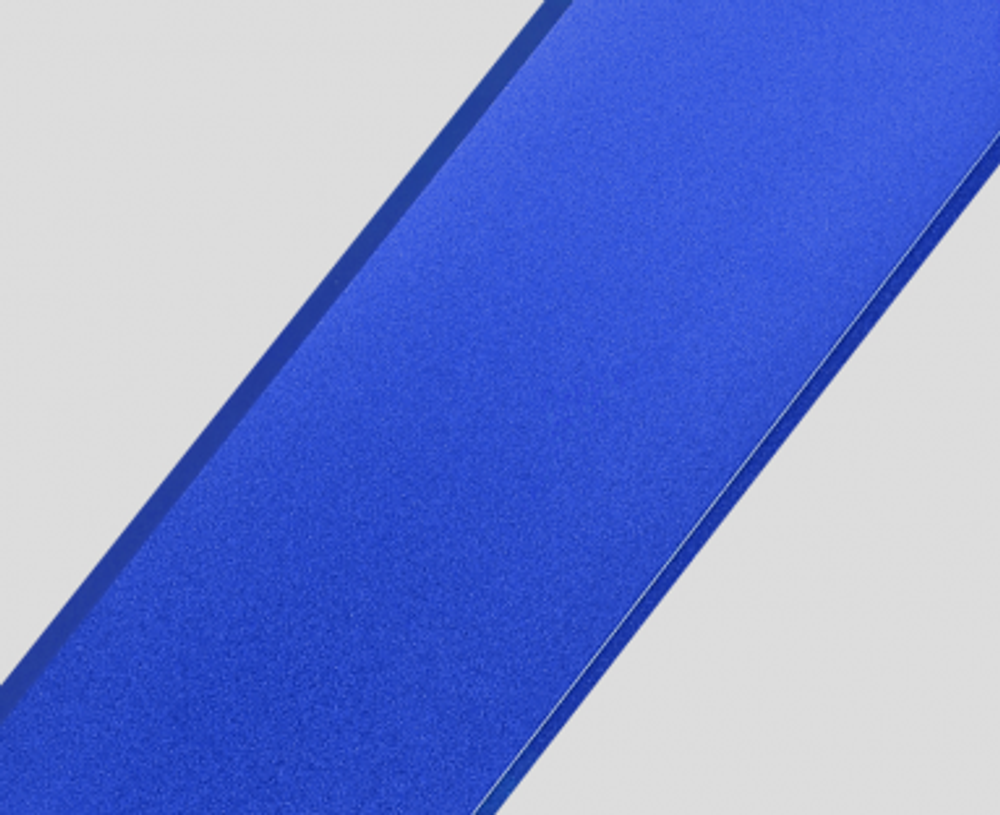 SVENSSON BODY LABS SPACETECH (ULTRAMARINE)