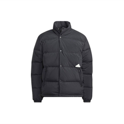 Пуховик Adidas Puffer Jacket