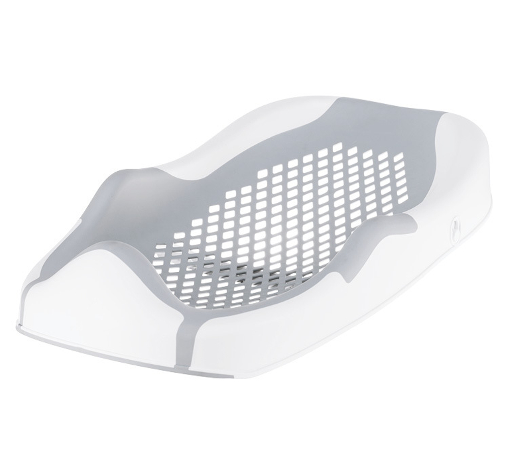 Горка для купания складная M 2556