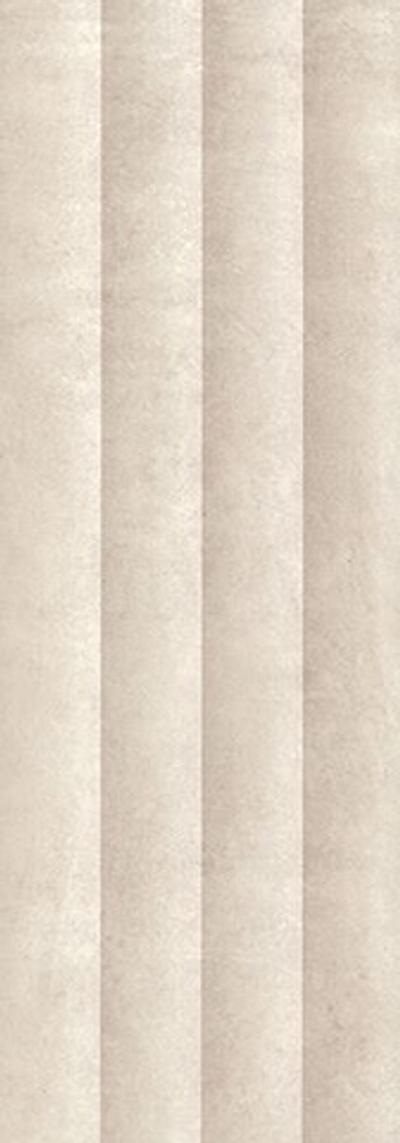 Настенная плитка GRAVITY SHADOW LIGHT GREY RET