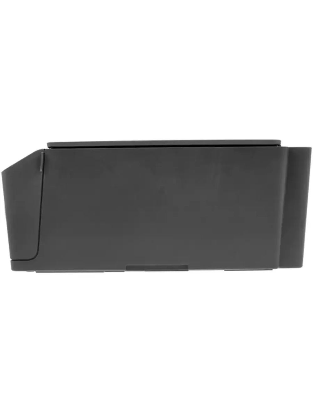 МФУ струйное HP Smart Tank