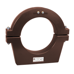 ТЗРЛ для защиты