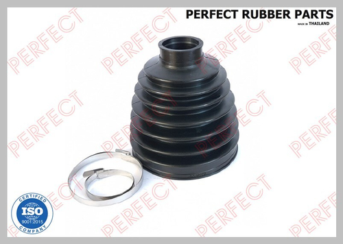 Пыльник привода 107x126x34 PERFECT (Кратность 1 шт) NS53Y62UZ