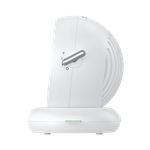 Тепловентиляторы ROYAL CLIMA RFH-B1000DC-WT