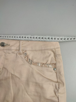 Юбка Versia светлая 48 размер