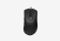 PANTEON MS79 Black (130)_0126526101133