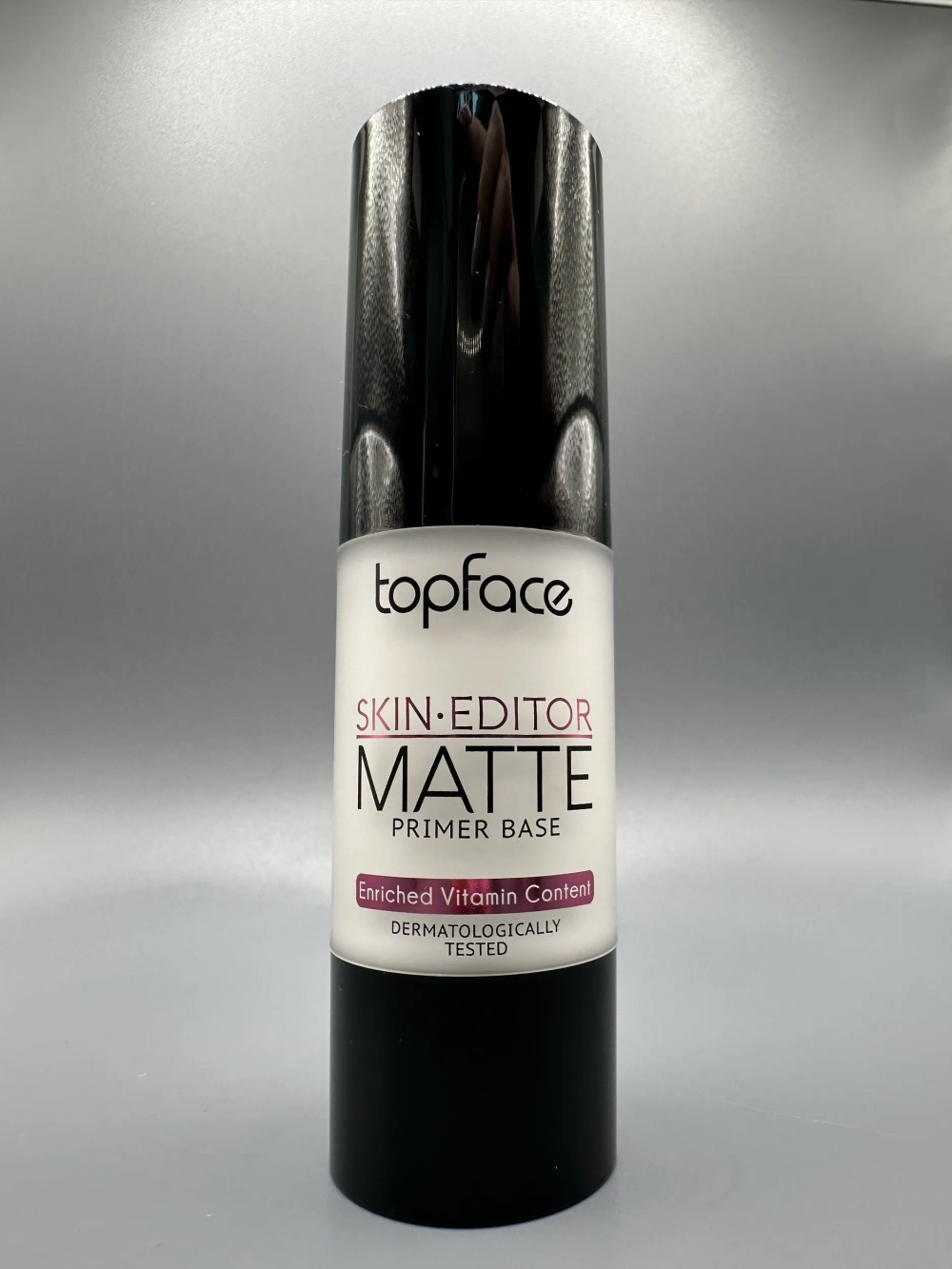 TOP FACE Основа для макияжа PT470