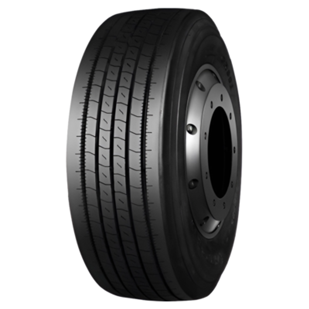 385/65R22,5 158L (160K) CR931 TL 18PR ТАИЛАНД