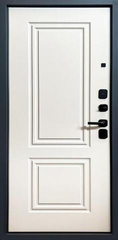 Дверь входная Галеон Трам Штамп 4.1