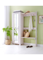 Комплект мебели для прихожей