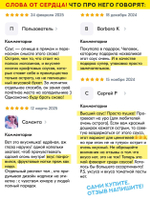 Дагестанский АБРИКОС Жар-соус Острый соус, перец Каролина Рипер (Carolina reaper), 280 г.