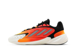 Кроссовки Adidas Originals Ozelia
