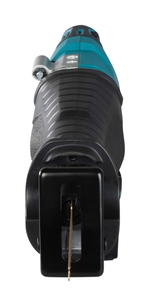 Аккумуляторная сабельная пила LXT® DJR187Z 18В 0 – 3 000 об/мин 32 мм