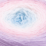 Пряжа YarnArt Flowers Alpaca (405)