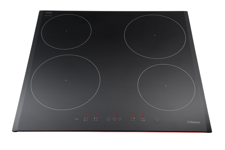 Индукционная панель Hansa BHI685010