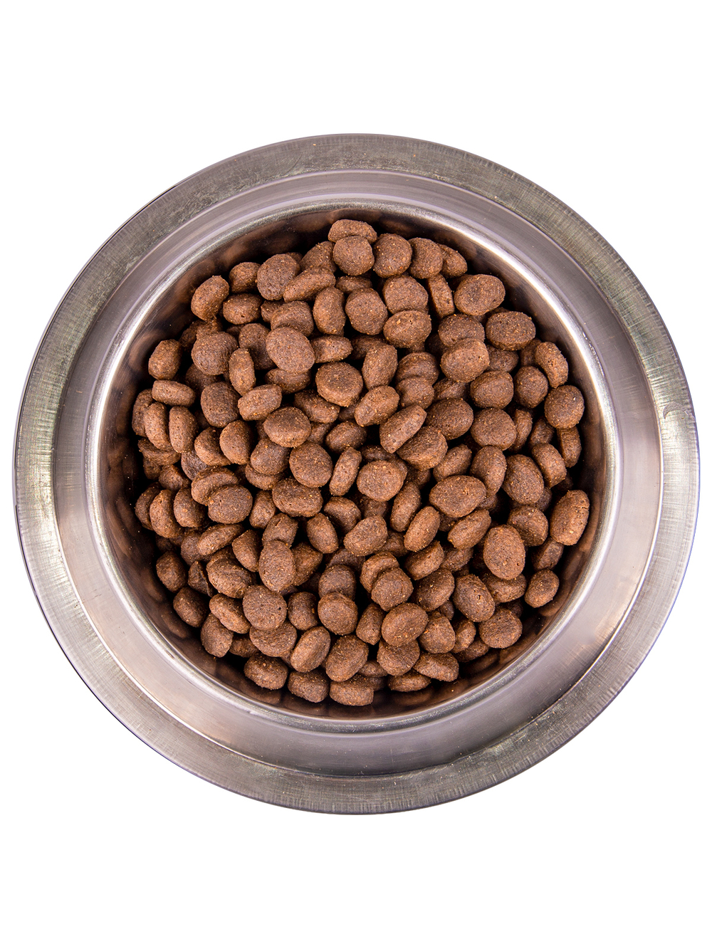 Сухой корм Monge Dog BWild GRAIN FREE для взрослых собак всех пород, беззерновой, анчоусы c картофелем и горохом 2,5 кг