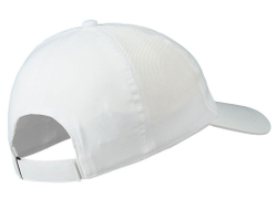Теннисная кепка Asics ESNT Cap - brilliant white