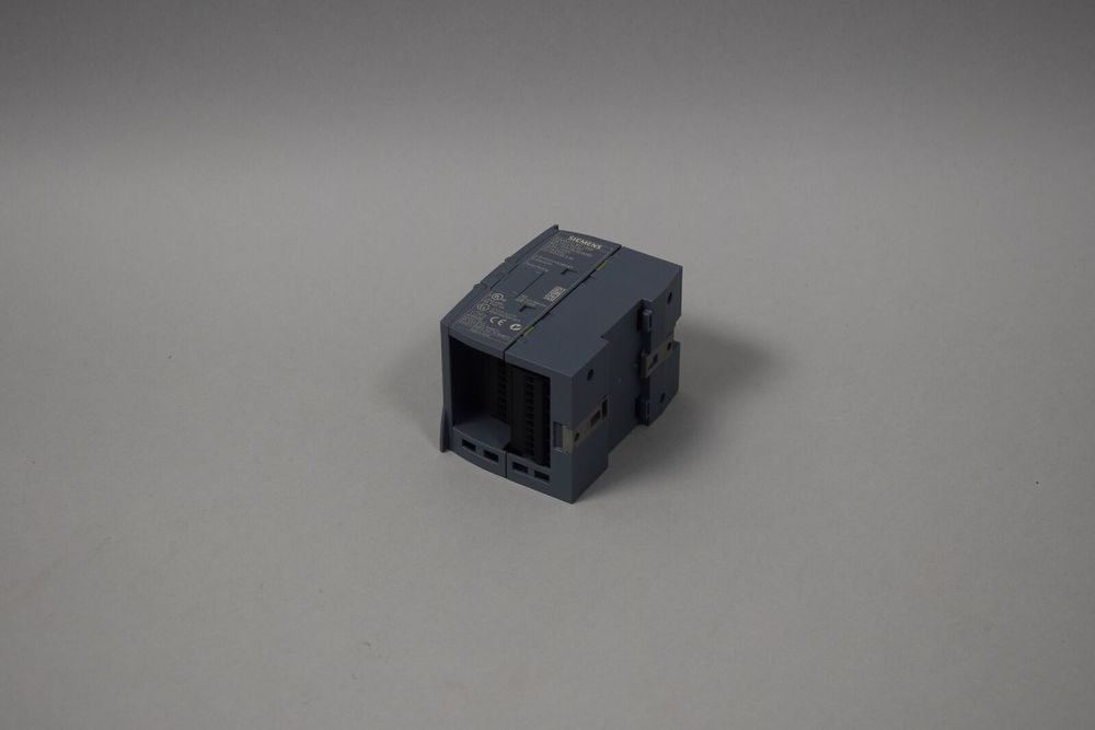 SIEMENS 6ES7223-1BL30-0XB0