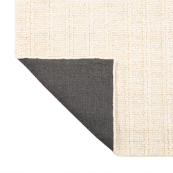 Ковер 200х300см Tkano Panaji