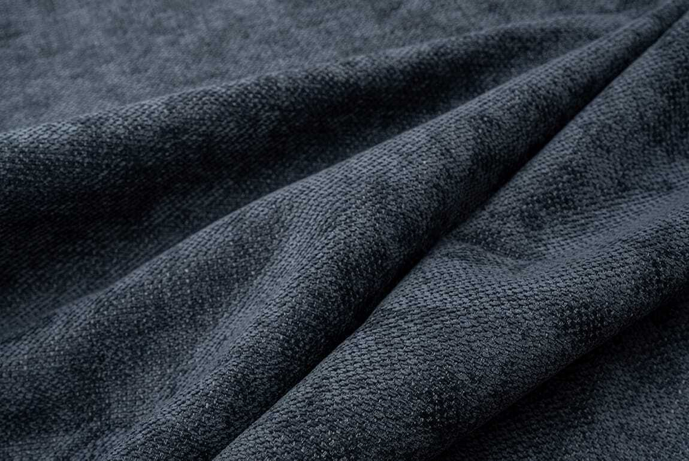 Шенилл Mirage (Мираж) 13