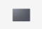 NP960XGK-LG6IN_0626528100843