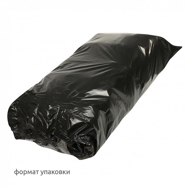 Плечевые накладки (подплечники) сложные 230х255х22 мм, Р12/1/86, 50 пар