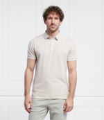 Поло Iwanko Joop! - бежевый(30032098)